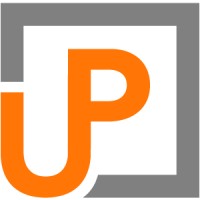 UtilPros logo - Similar company to Technipros Llc