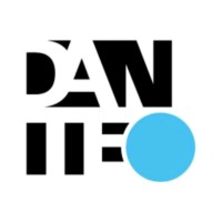 SOCIETÀ DANTE ALIGHIERI, Comitato di Saragozza logo - Similar company to Dante Alighieri Lab