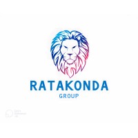 Ratakonda Group logo - Similar company to Aksatech Solution Pvt. Ltd.
