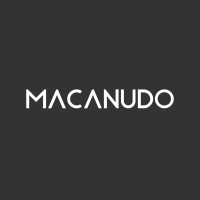 Macanudo logo - Similar company to Valor - Servicios Empresariales
