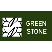 Greenstone managment logo - Similar company to Fastly Group