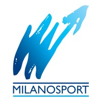Milanosport SSD S.p.A. logo - Similar company to Emmess Srl Executive Consulting