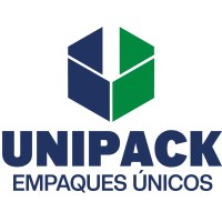 Unipack logo - Similar company to Viacar S.A.