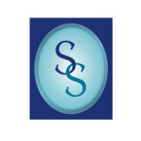 Speech Solutions LLC logo - Similar company to Virginia Hill Speech & Language Pathologist Pty Ltd