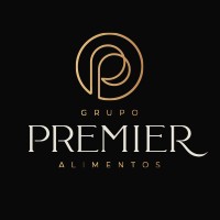 Grupo Premier Alimentos LTDA logo - Similar company to Luxor Logistics