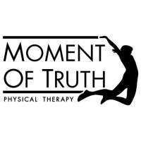 Moment Of Truth Physical Therapy And Healing Space