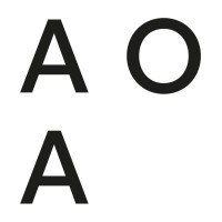 Alexandre Ory Architecte logo - Similar company to Maisons Extension