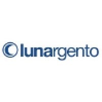 Lunargento Casa Editrice