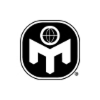Mensa Norway logo - Similar company to Swopp