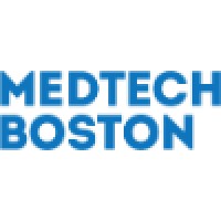 Medtech Boston