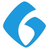 Gilbert logo - Similar company to Edef