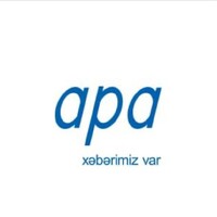 APA logo - Similar company to Neyman Enterprise Technologies