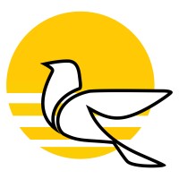 Inspire Technique logo - Similar company to Nayakapada