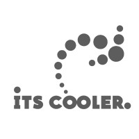 iTSCOOLER Thailand logo - Similar company to Misterchef