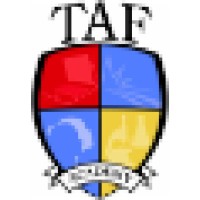 Technology Access Foundation Academy (TAFA) logo - Similar company to Technology Access Foundation