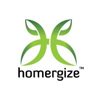 Homergize Technologies Pvt. Ltd. logo - Similar company to Inference Labs