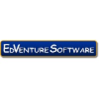 Edventure Software, Inc.