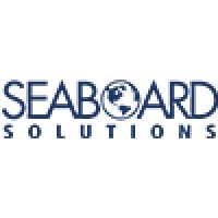Seaboard Solutions