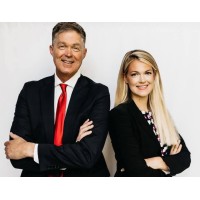 Jensen Law Offices, Pllp