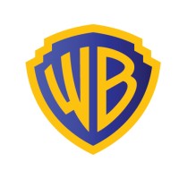 Warner Bros. Discovery Finland logo - Similar company to Rabbit Films
