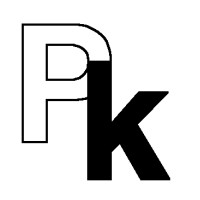 Plankontor Stadt Und Land GmbH logo - Similar company to Roemte