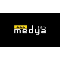 444medyafilm logo - Similar company to Fact
