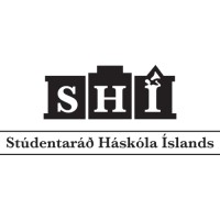 Stúdentaráð Háskóla Íslands