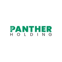 Panther Holding GmbH logo - Similar company to Panther Holdings (Private) Limited