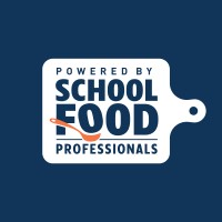 Powered by School Food Professionals logo - Similar company to Lunchbots