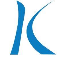 Kitenergy S.r.l. logo - Similar company to Smart Energy Solutions Srl