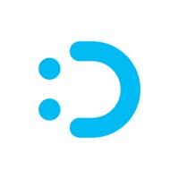Depot Adventures logo - Similar company to Mix & Match