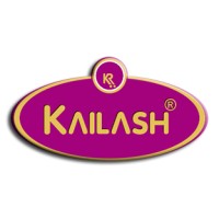 Kailash Sweets logo - Similar company to Mishri Sweets