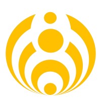 The Mindset Revolution logo - Similar company to Mindset+