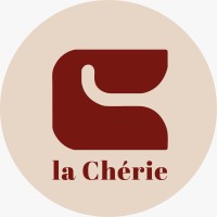 Cherie Studio logo - Similar company to Ira Bakery