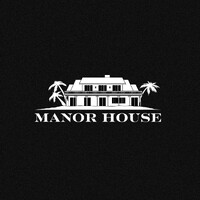 Manor House Films logo - Similar company to Copper Mill