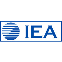 International Education Agency of PNG logo - Similar company to Goroka Technical College - Goteco