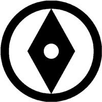 Turning Point Digital Content logo - Similar company to Brain2Grow