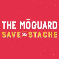 Moguard Inc