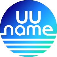 Uuname logo - Similar company to Cybrix Erp