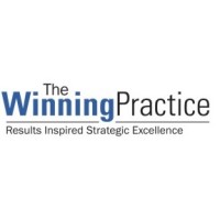 The Winning Practice logo - Similar company to Paybysky