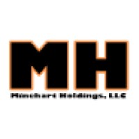 Minehart Holdings, Llc