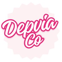 Depvia logo - Similar company to Nexxcentric Solutions