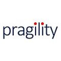 Pragmatic Agility logo - Similar company to Lvertical Technologies