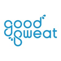 Good Sweat Studio