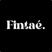 Fintaé logo - Similar company to Les M