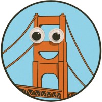Community News Lab logo - Similar company to Sf Civic Tech