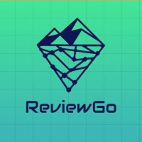 Reviewgo