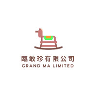 臨敢珍有限公司 Grand Ma Limited logo - Similar company to Careeasy 康護易