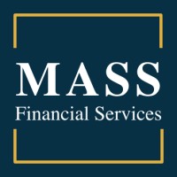 The Mass Money Initiative logo - Similar company to Mas Financial & Corporate Services Limited