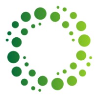 Seleny Life Sciences logo - Similar company to Exalans & Hunar - Your Virtual Hr!